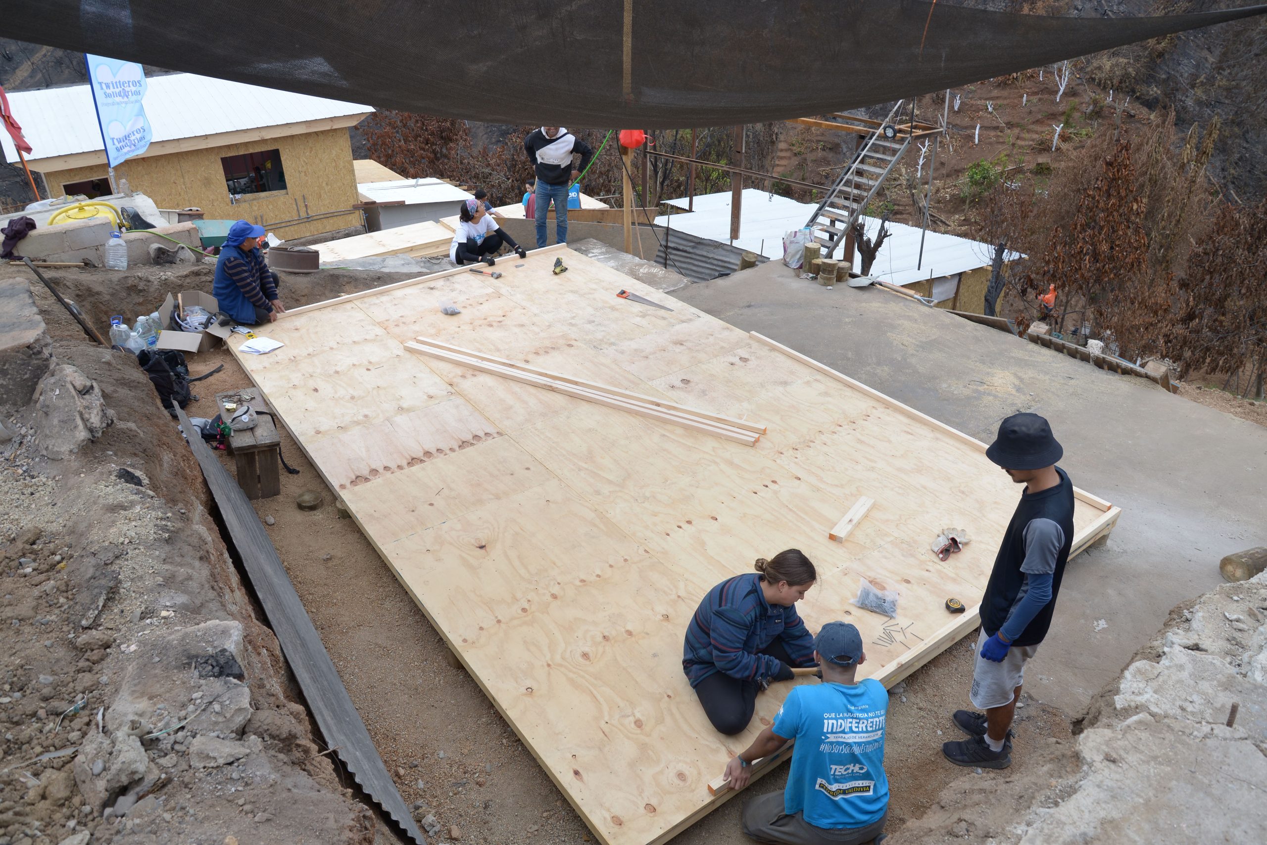 Reconstruccion 3