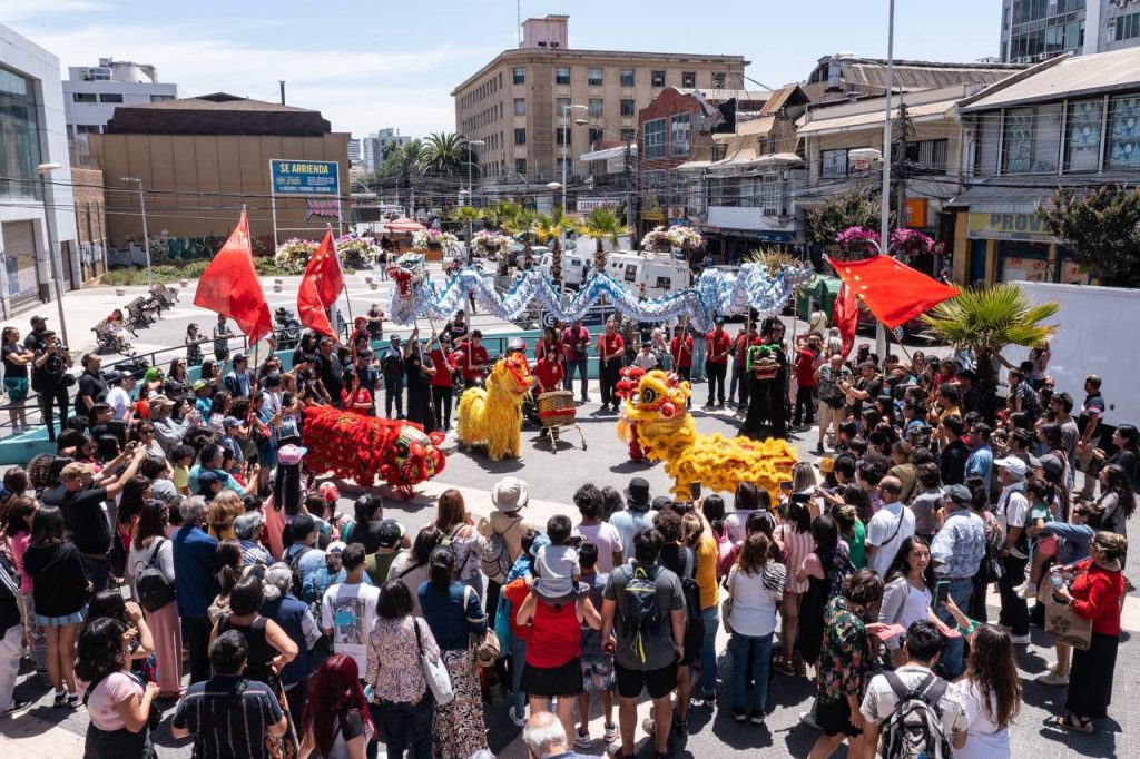 Imagen principal: Correcto balance turístico realizó alcaldesa y gremios hoteleros de primera quincena de enero en Viña del Mar