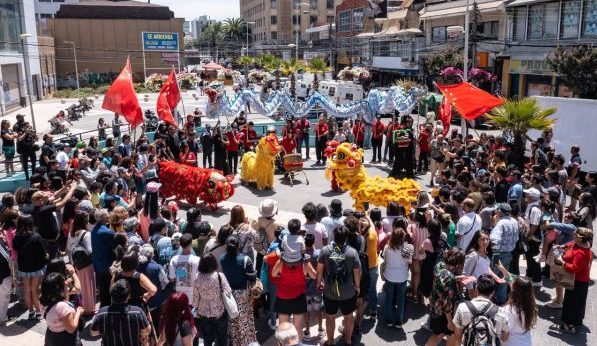 Correcto balance turístico realizó alcaldesa y gremios hoteleros de primera quincena de enero en Viña del Mar