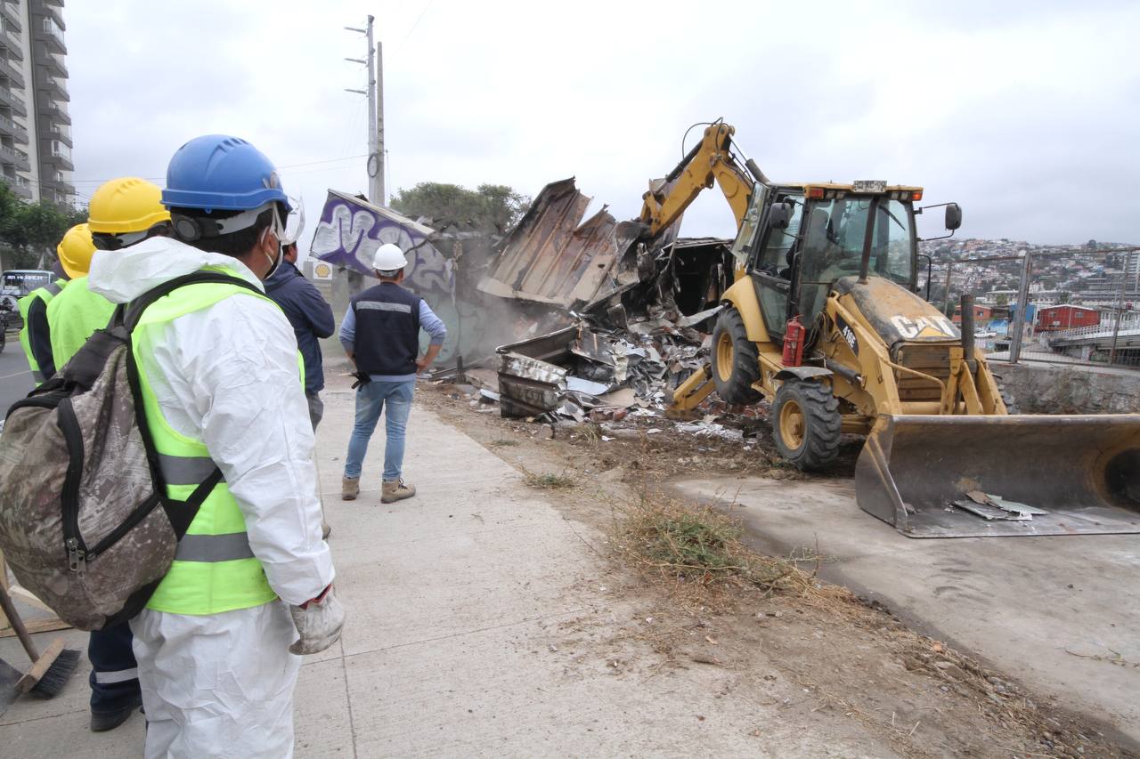 demolicion 2