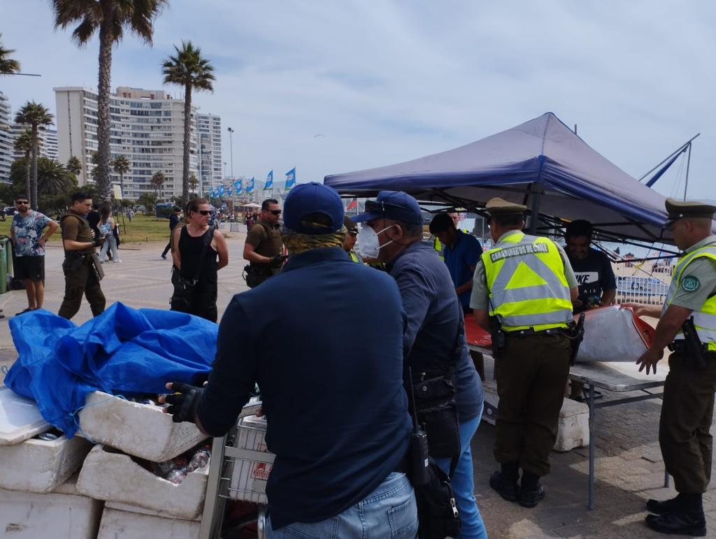 fiscalizacion 1