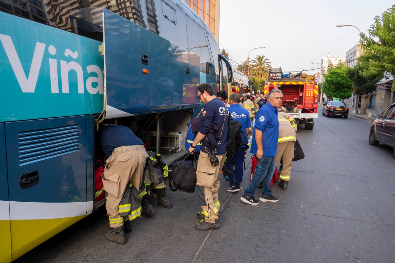 bomberos viña 2