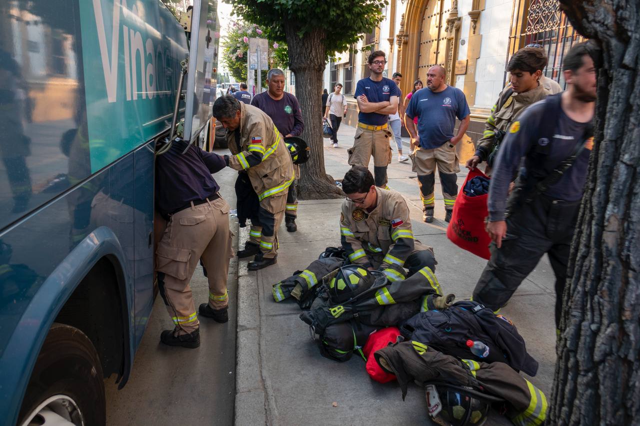 bomberos viña 3