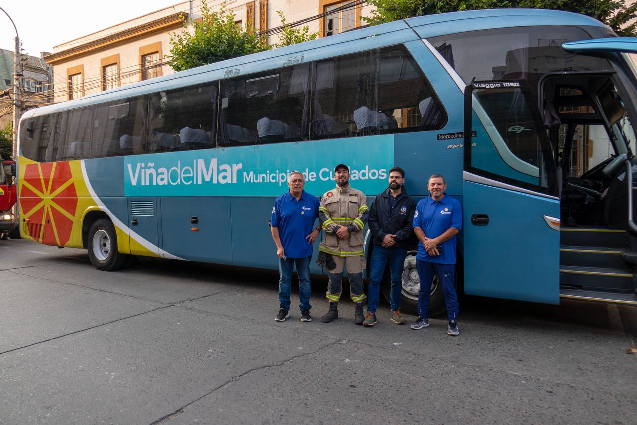 bomberos viña 4