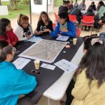 Con talleres participativos, Municipio de Viña del Mar avanza en la actualización del Plan Regulador Comunal