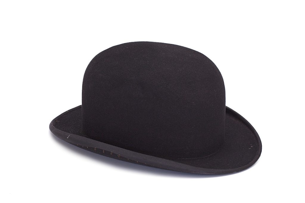 Imagen principal: Valiosos objetos patrimoniales que pertenecieron a la familia Rioja fueron donados al municipio viñamarino