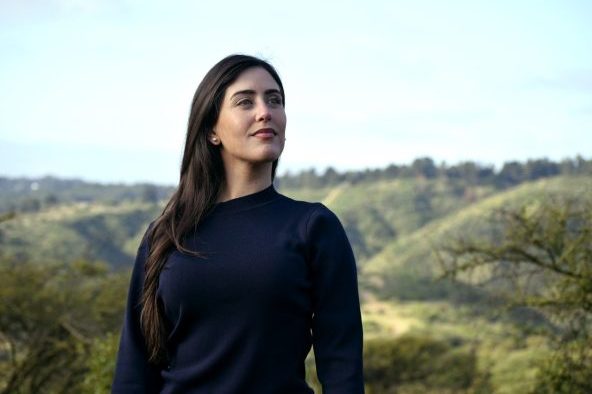 Alcaldesa Macarena Ripamonti: “adquisición de Casa Italia tiene un gran valor histórico y patrimonial para Viña del Mar”