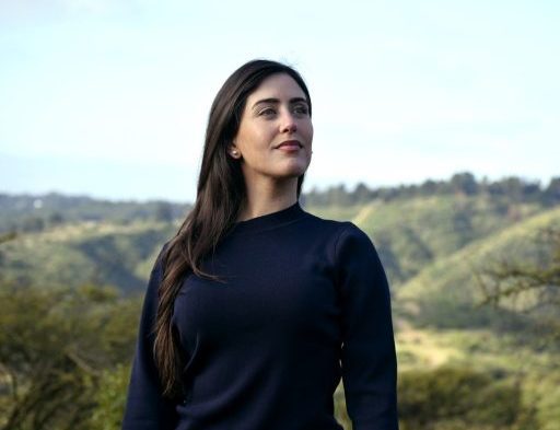 Alcaldesa Macarena Ripamonti: “adquisición de Casa Italia tiene un gran valor histórico y patrimonial para Viña del Mar”