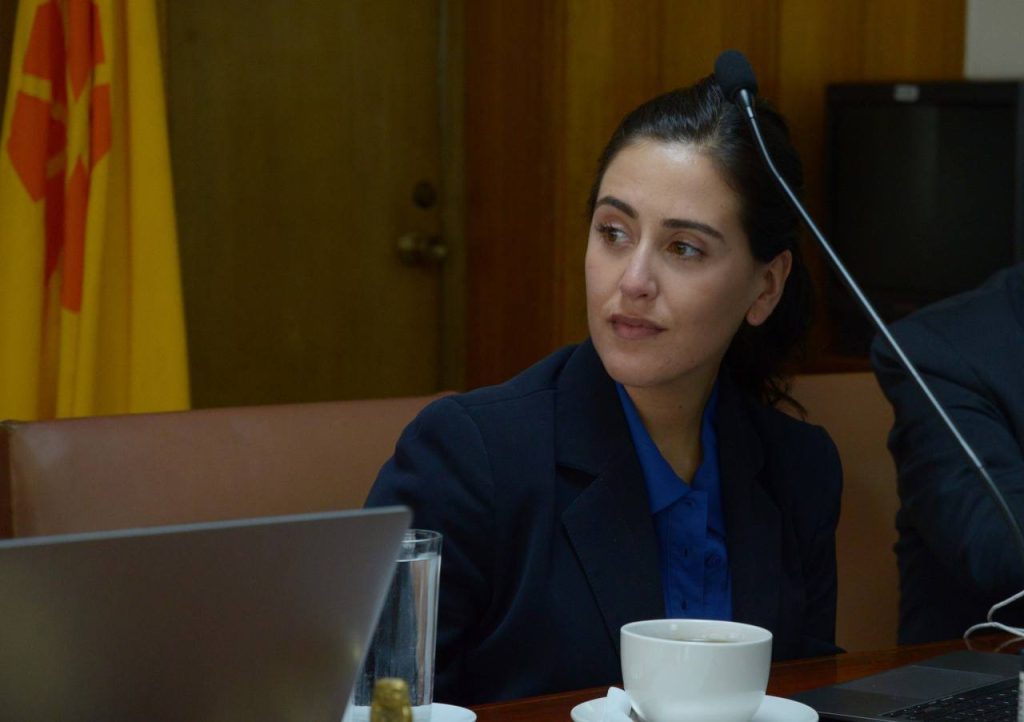 Imagen principal: Ministerio de Hacienda da luz verde a leaseback de la Corporación Municipal de Viña del Mar, que es parte de la estrategia para sanear finanzas