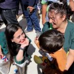 Tras 12 años de espera Municipio de Viña del Mar inaugura obras de jardín infantil en Villa Dulce
