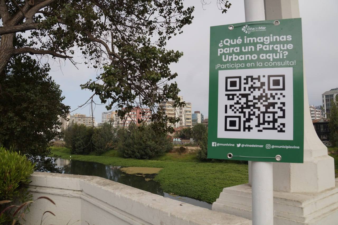 Imagen de galería: participación estero 3