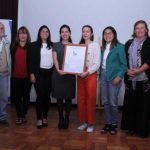 Municipio de Viña del Mar obtiene certificación ambiental