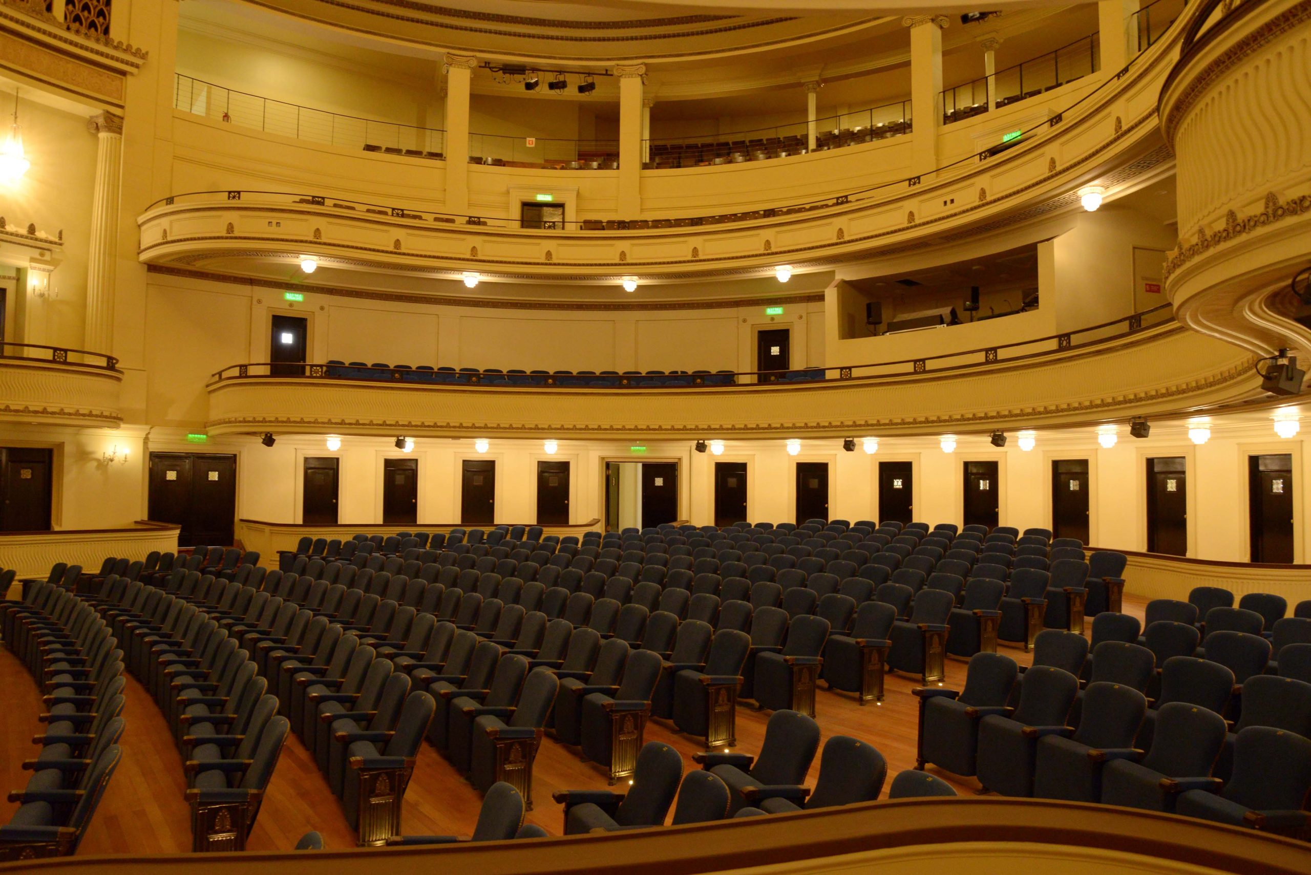 teatro municipal 2