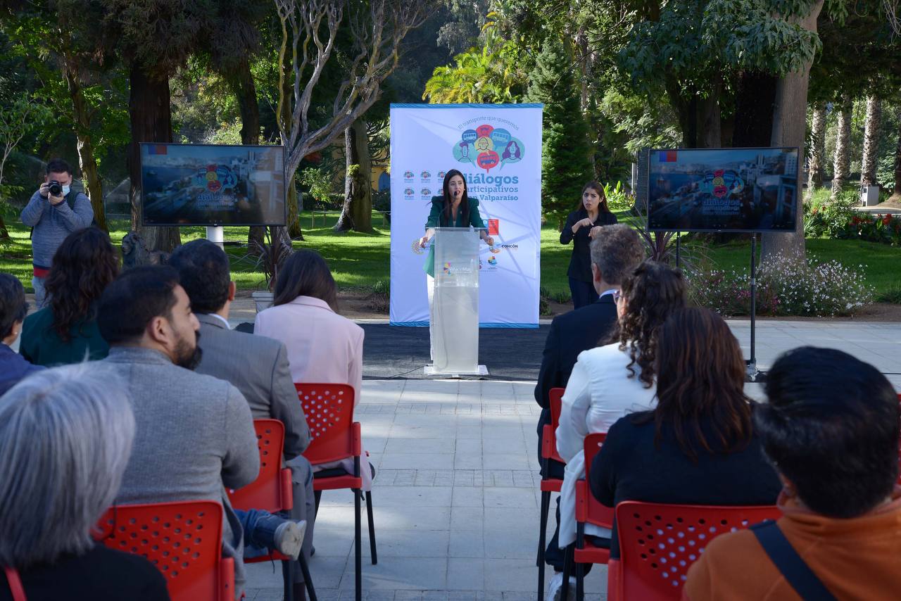 diálogos transporte 3