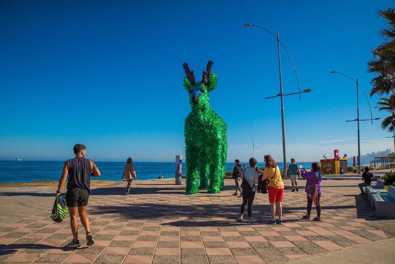 f8591b9c-4e59-4808-a066-7a21cd9dc93b