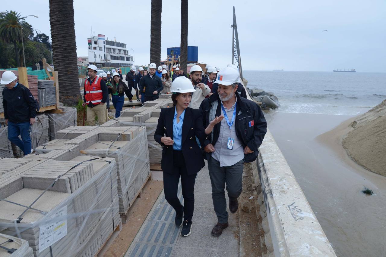 inspeccion av marina 1