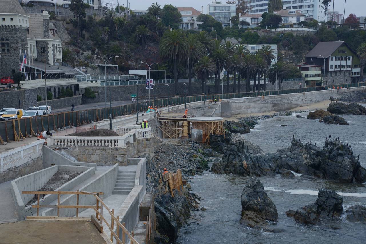 inspeccion av marina 4