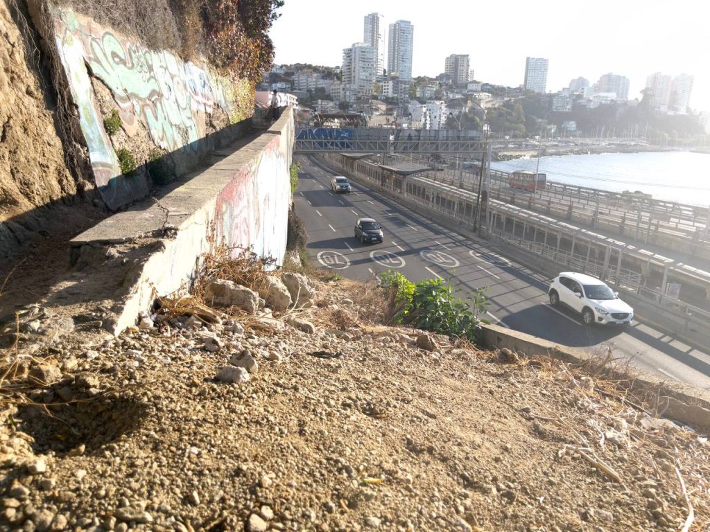 Imagen principal: Consejo Regional aprueba aumento de financiamiento para la ejecución de importantes proyectos en Viña del Mar