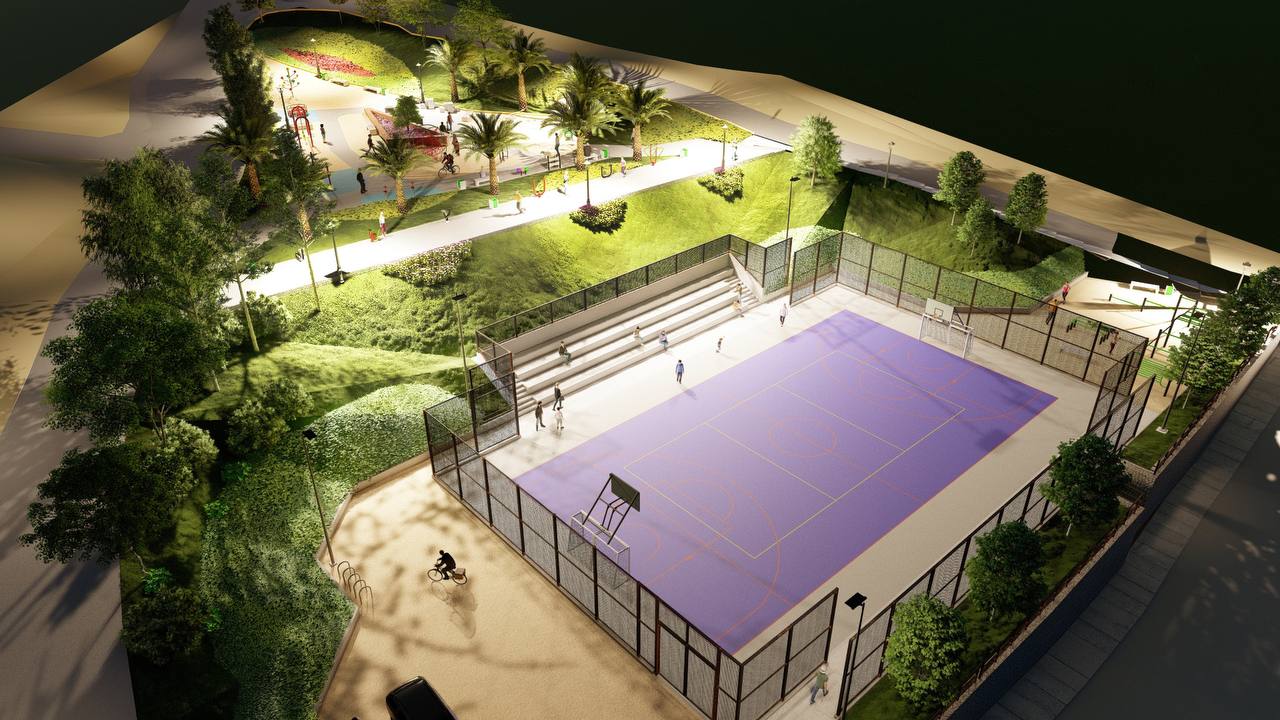 proyecto villa hermosa 1 - copia