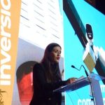 Alcaldesa Macarena Ripamonti y proyecto de teleférico: “Esperamos pueda ser una obra de desarrollo que nos permita conectar los cerros con el centro de Viña del Mar”