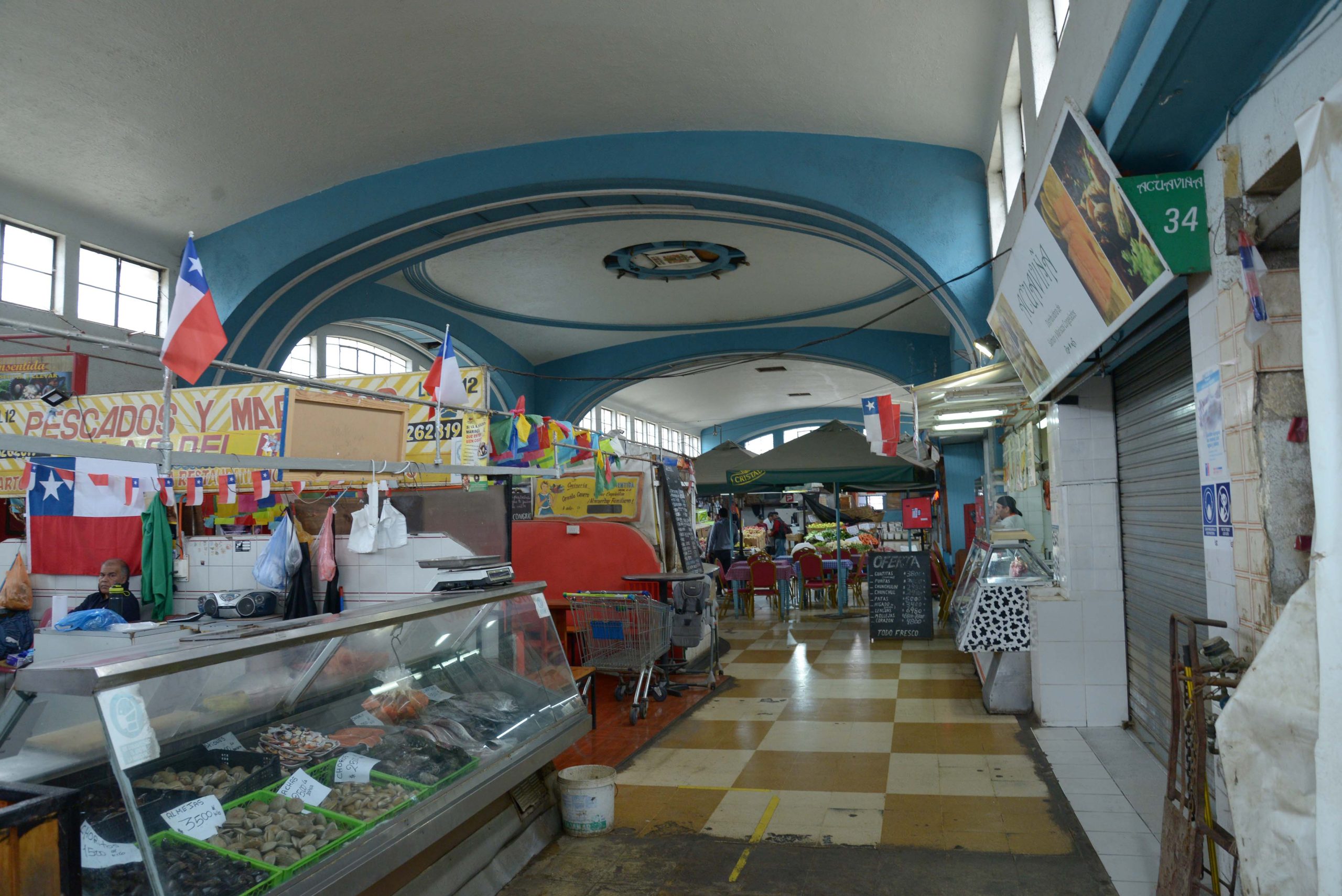 Mercado 3