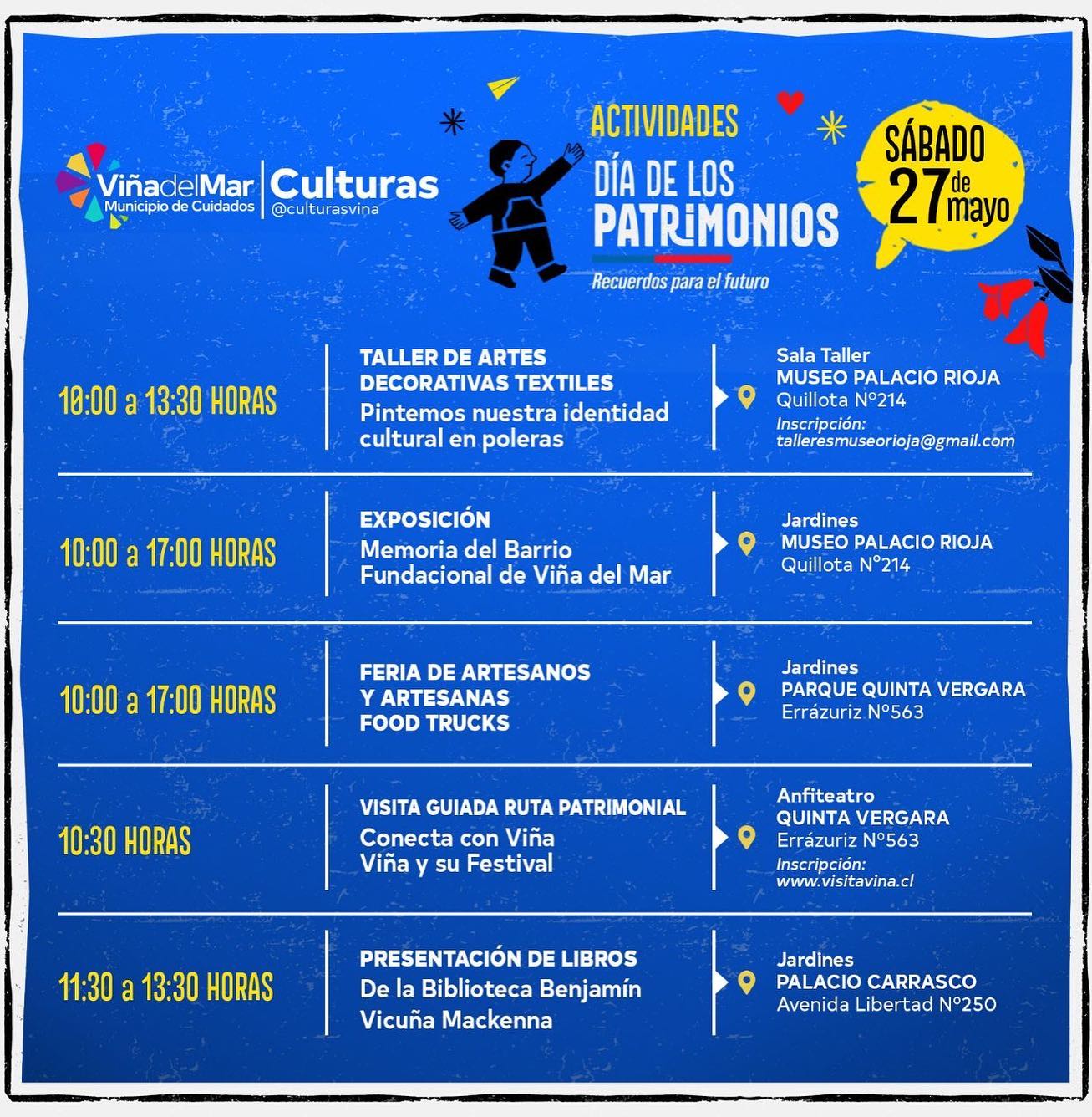 Imagen de galería: PATRIM0NIO 2