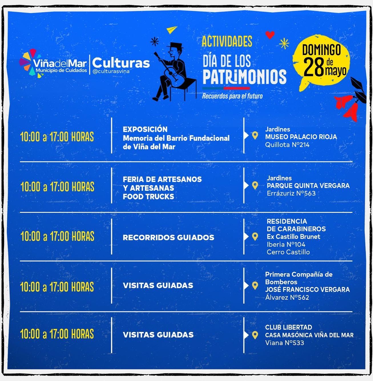 Imagen de galería: PATRIM0NIO 5