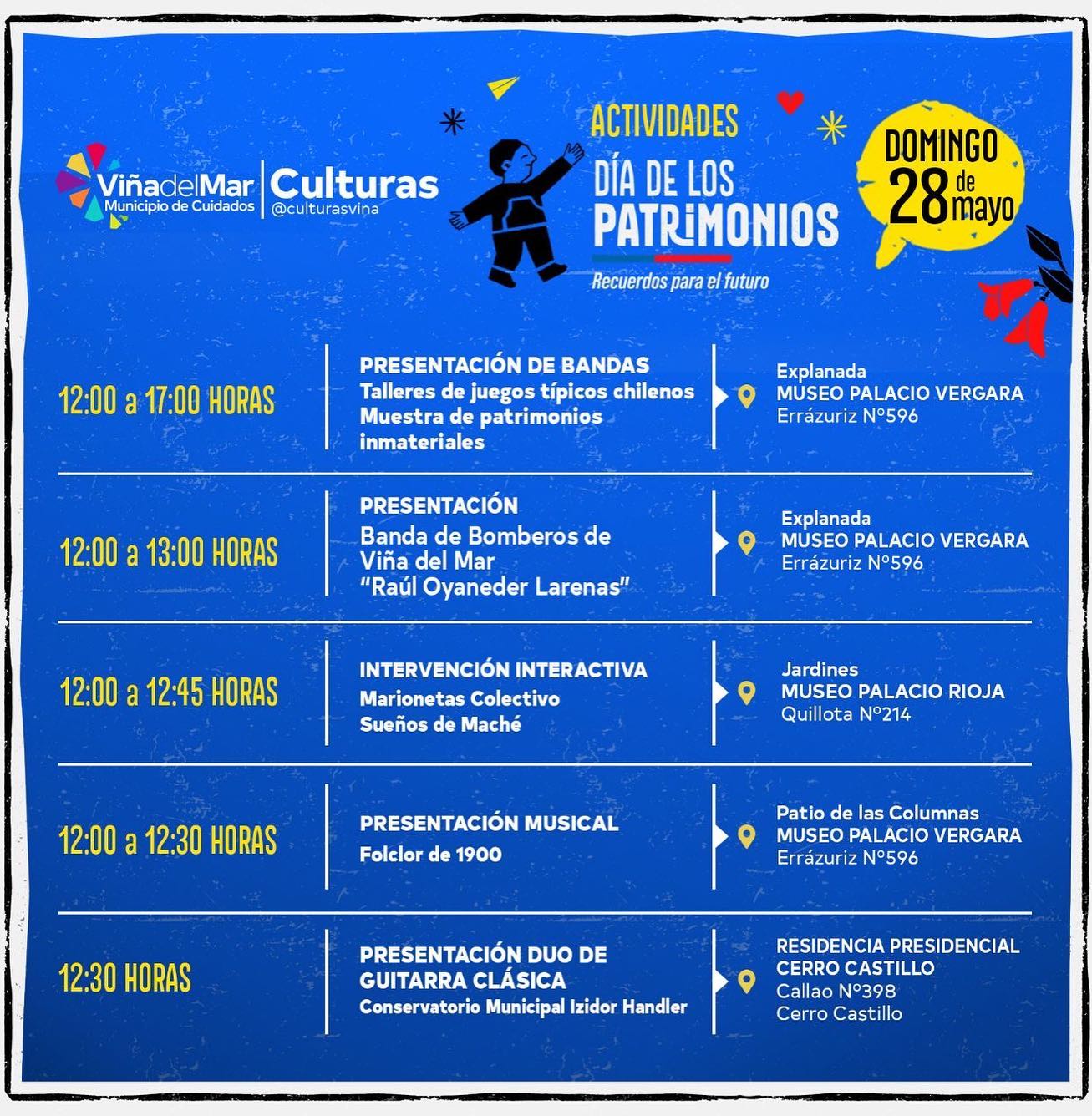 Imagen de galería: PATRIM0NIO 6