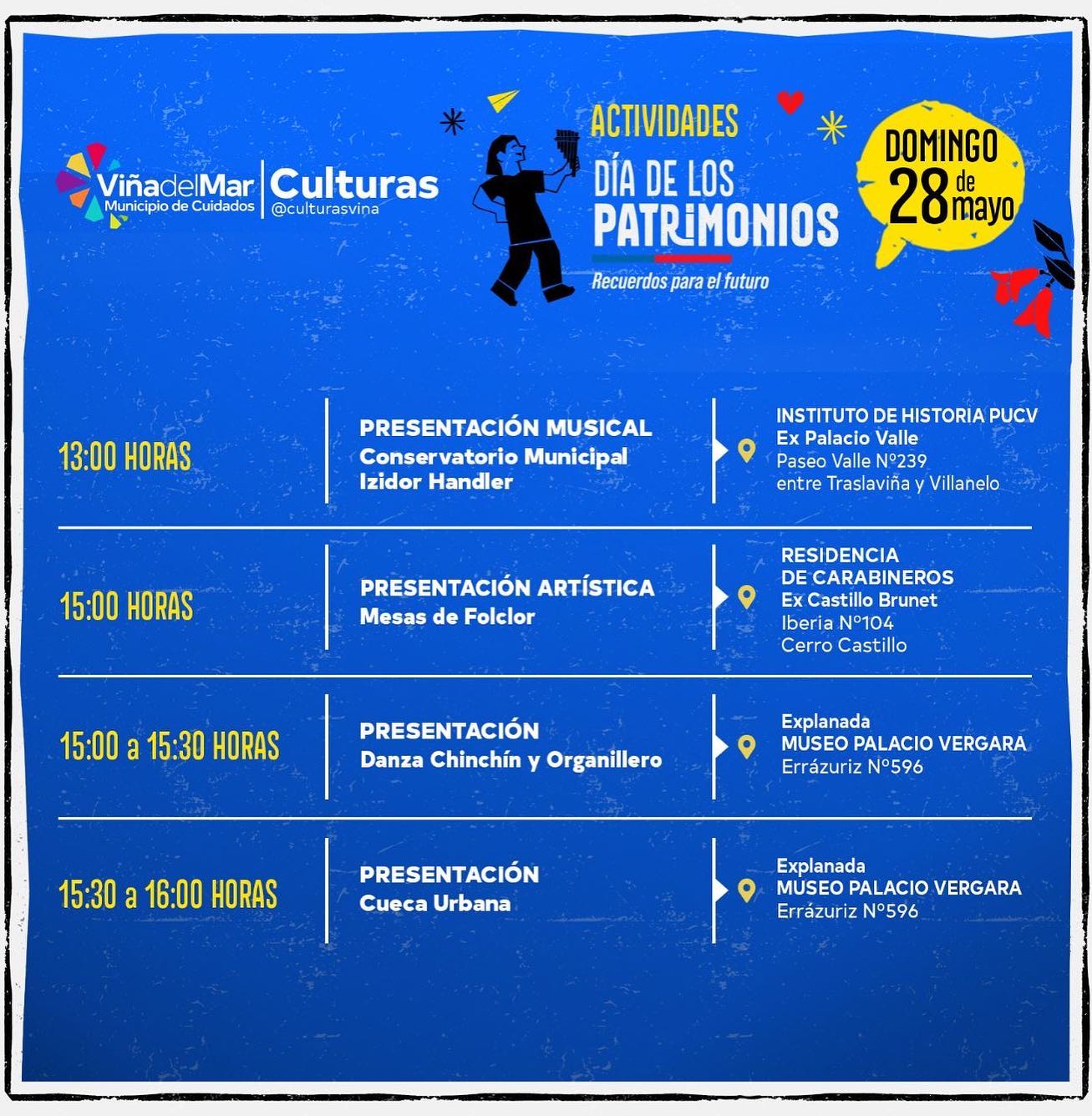 Imagen de galería: PATRIM0NIO 8