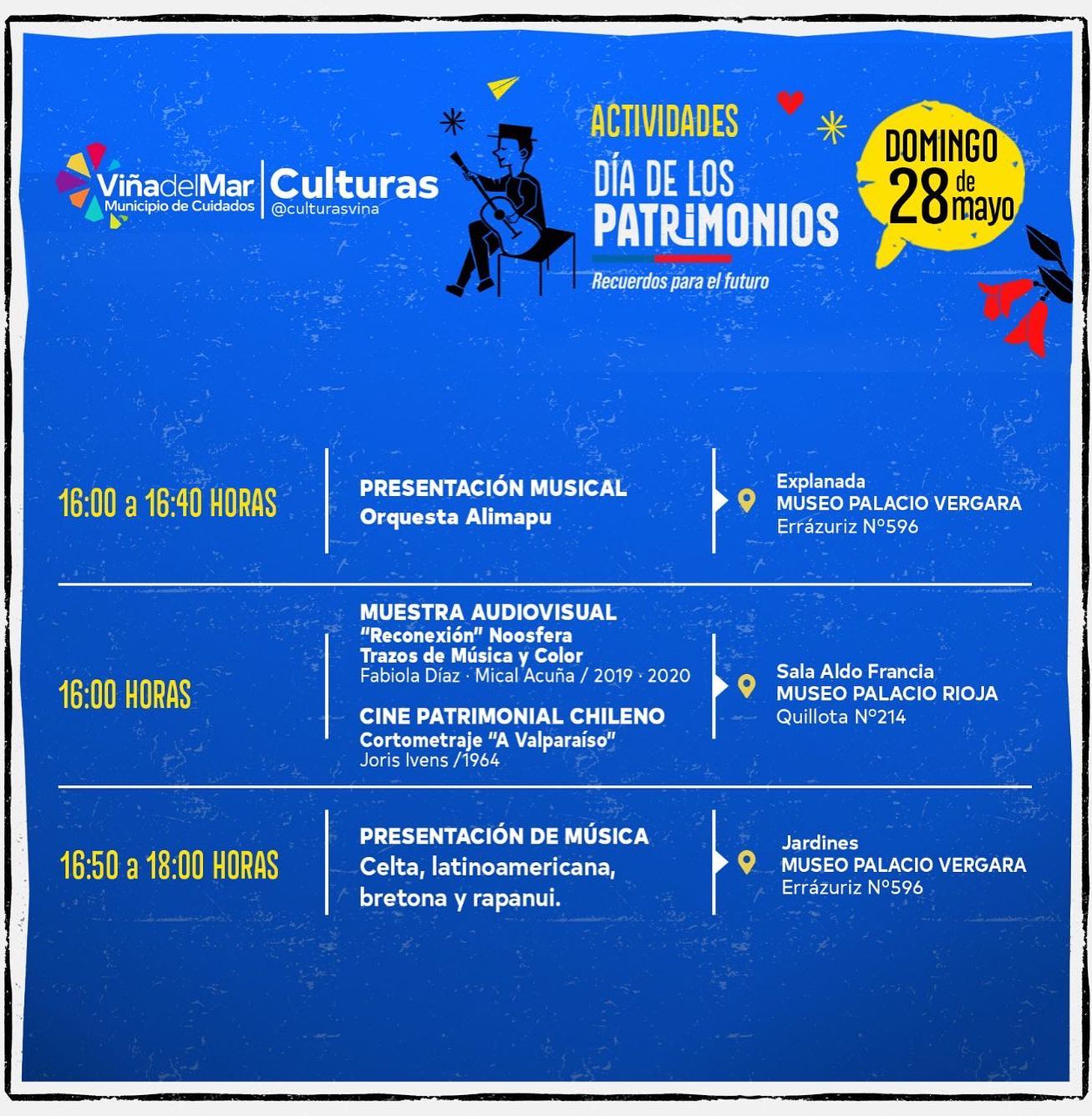 Imagen de galería: PATRIM0NIO 9