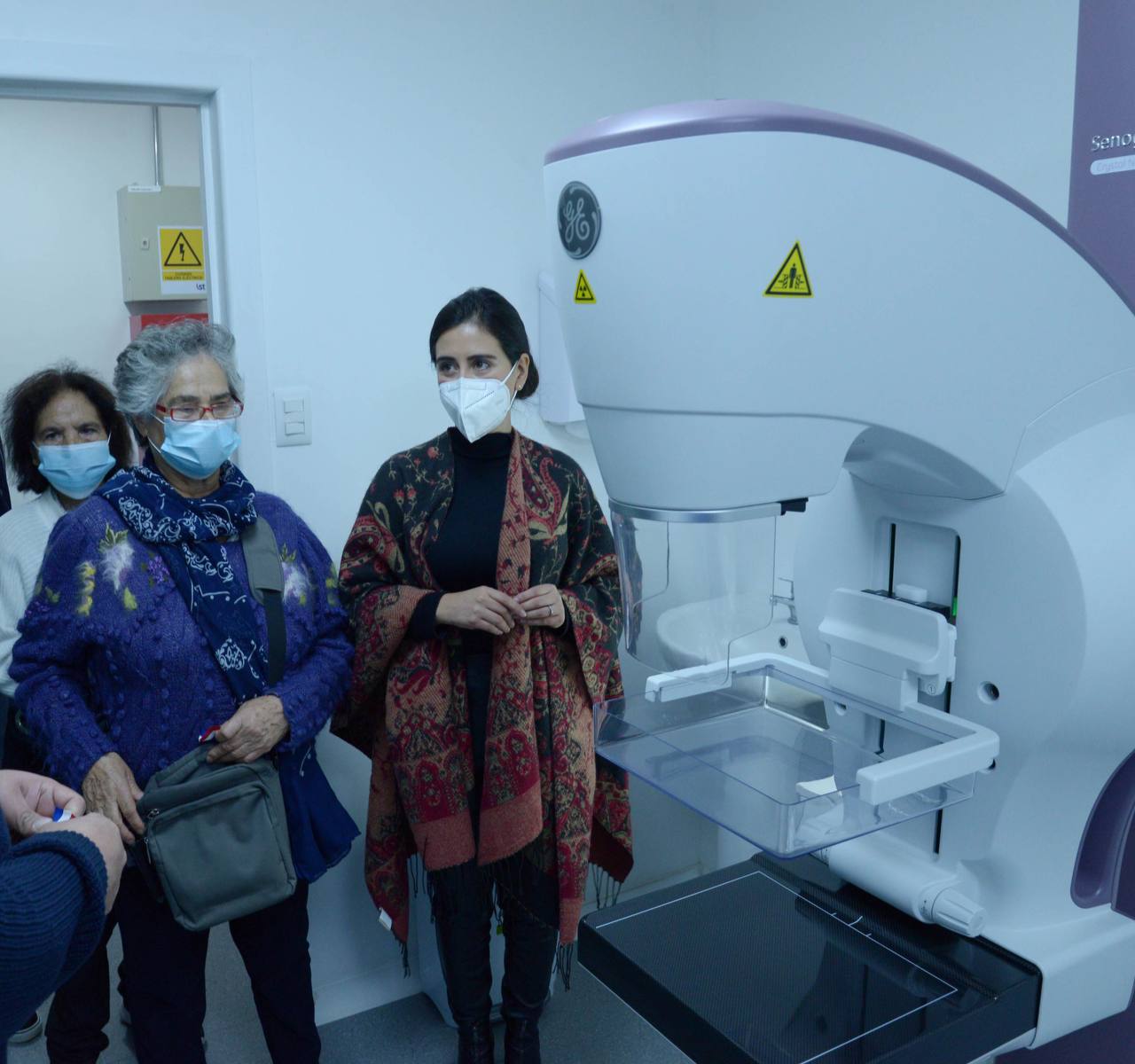 centro radiologico 2