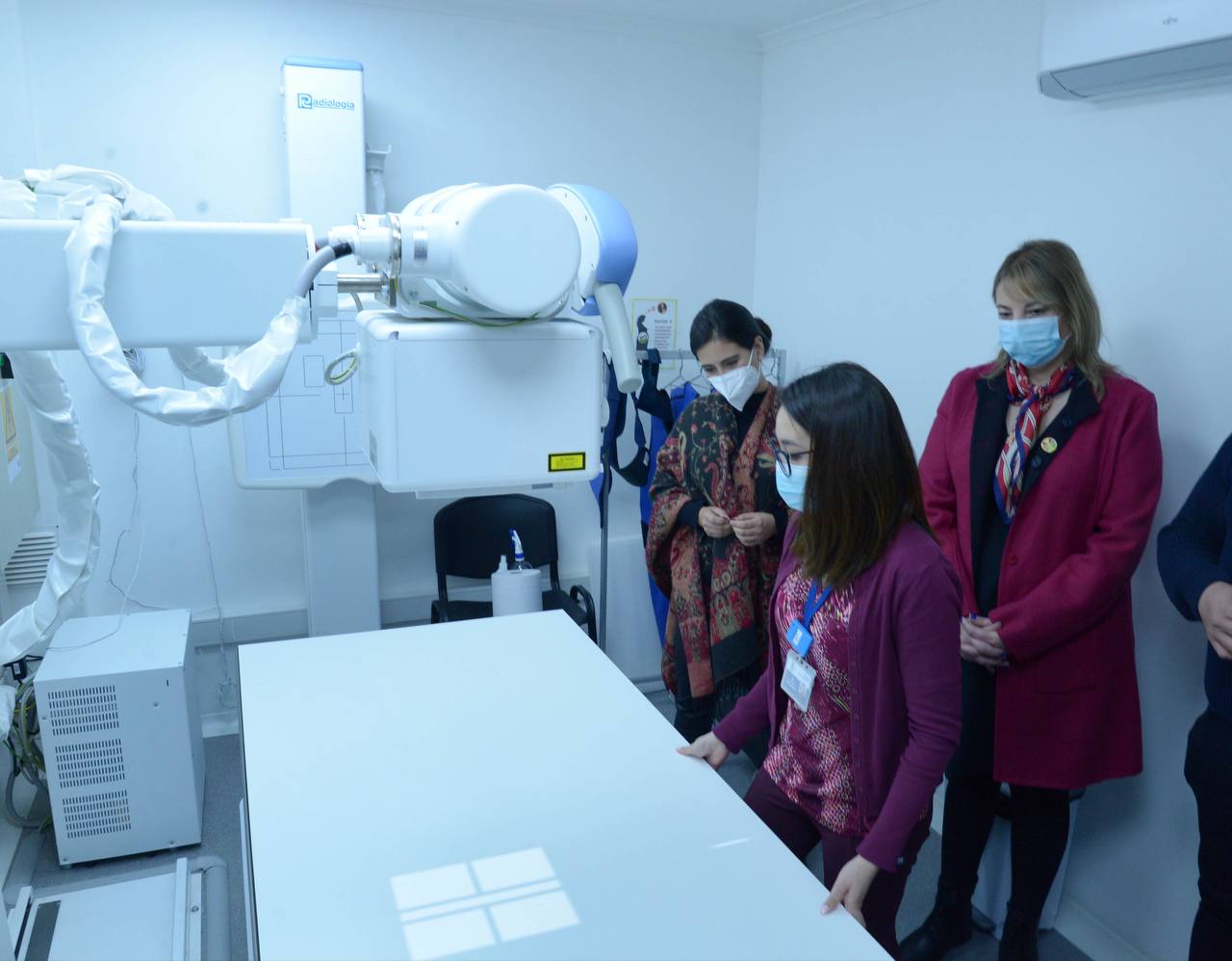 centro radiologico 3