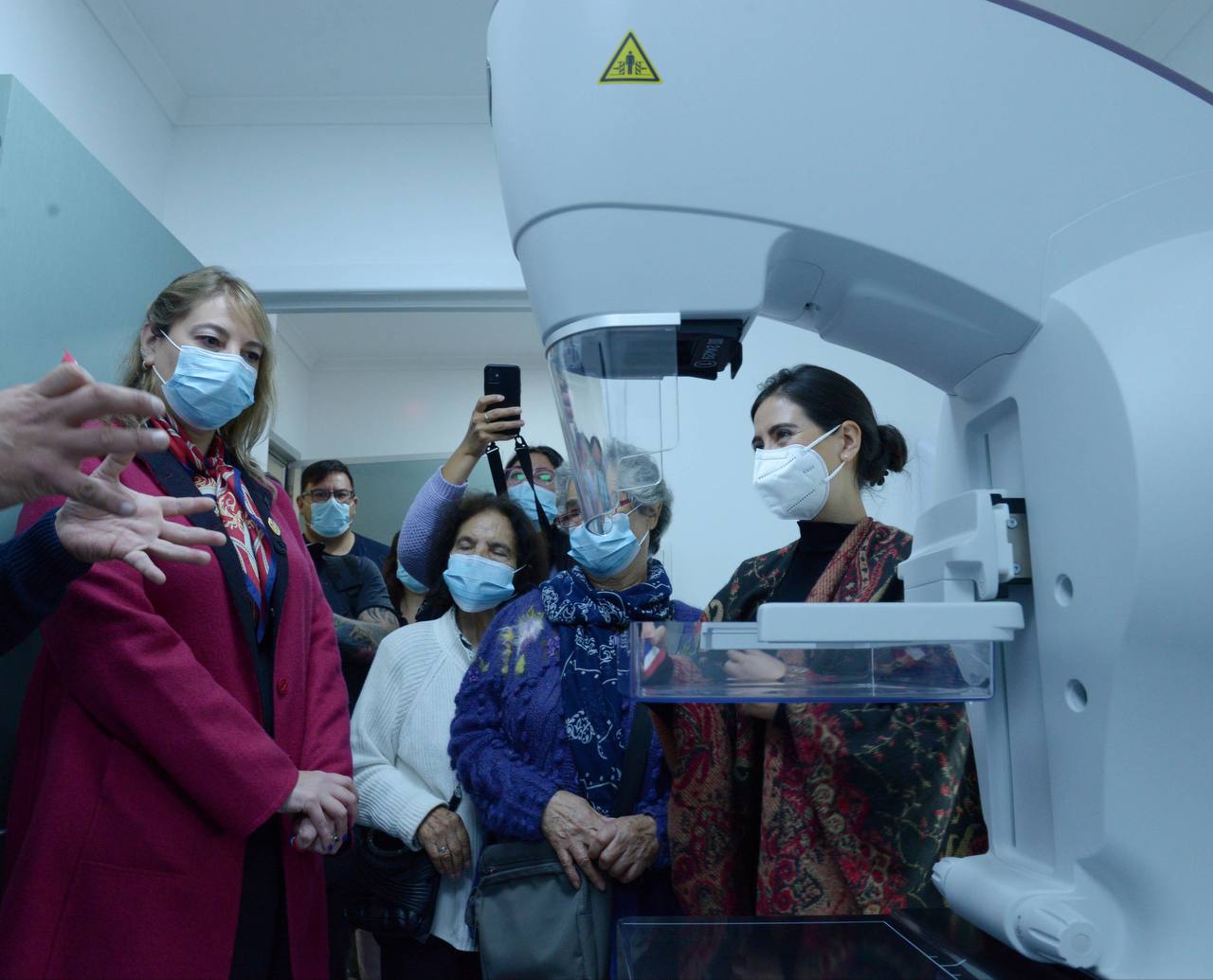 centro radiologico 4