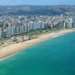 Municipio crea Corporación de innovación y desarrollo sostenible para la ciudad de Viña del Mar