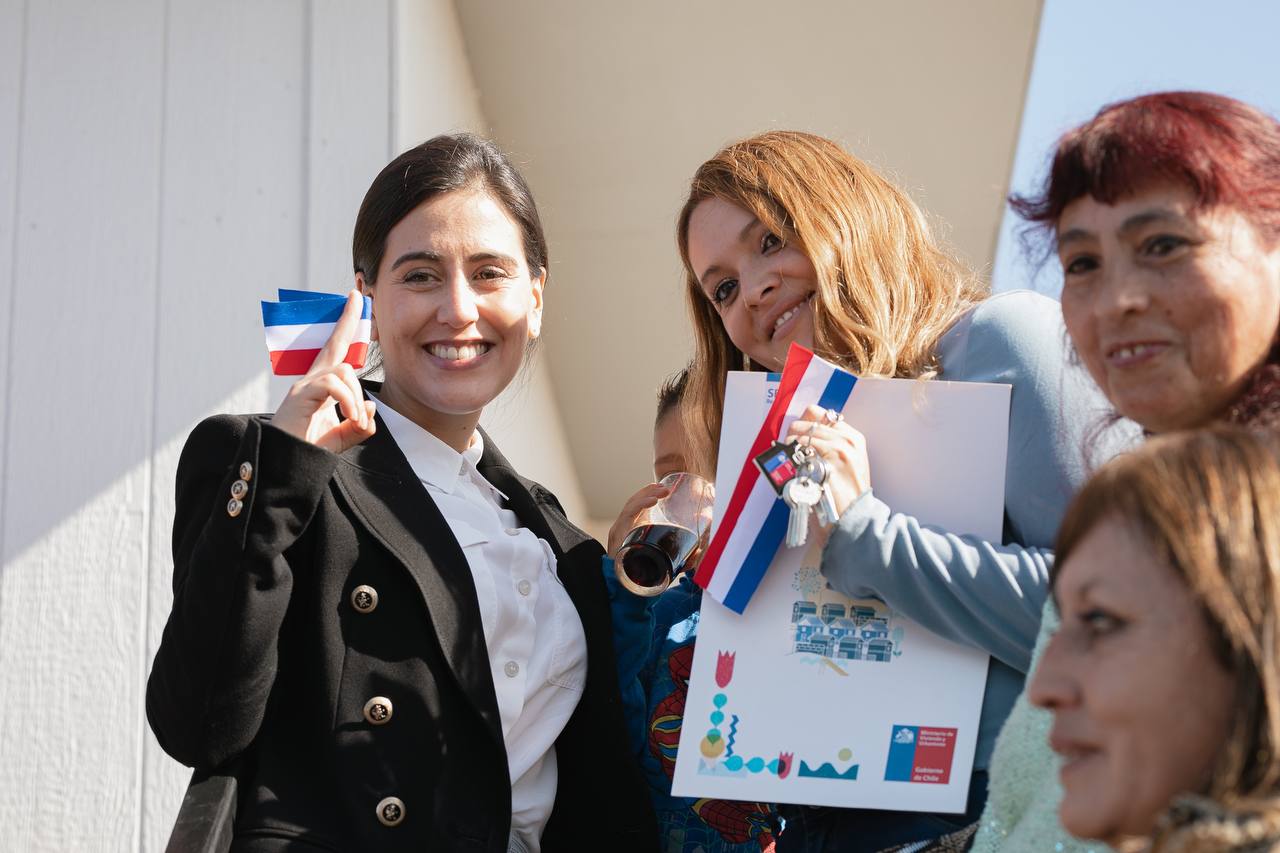 entrega seg vivienda 1