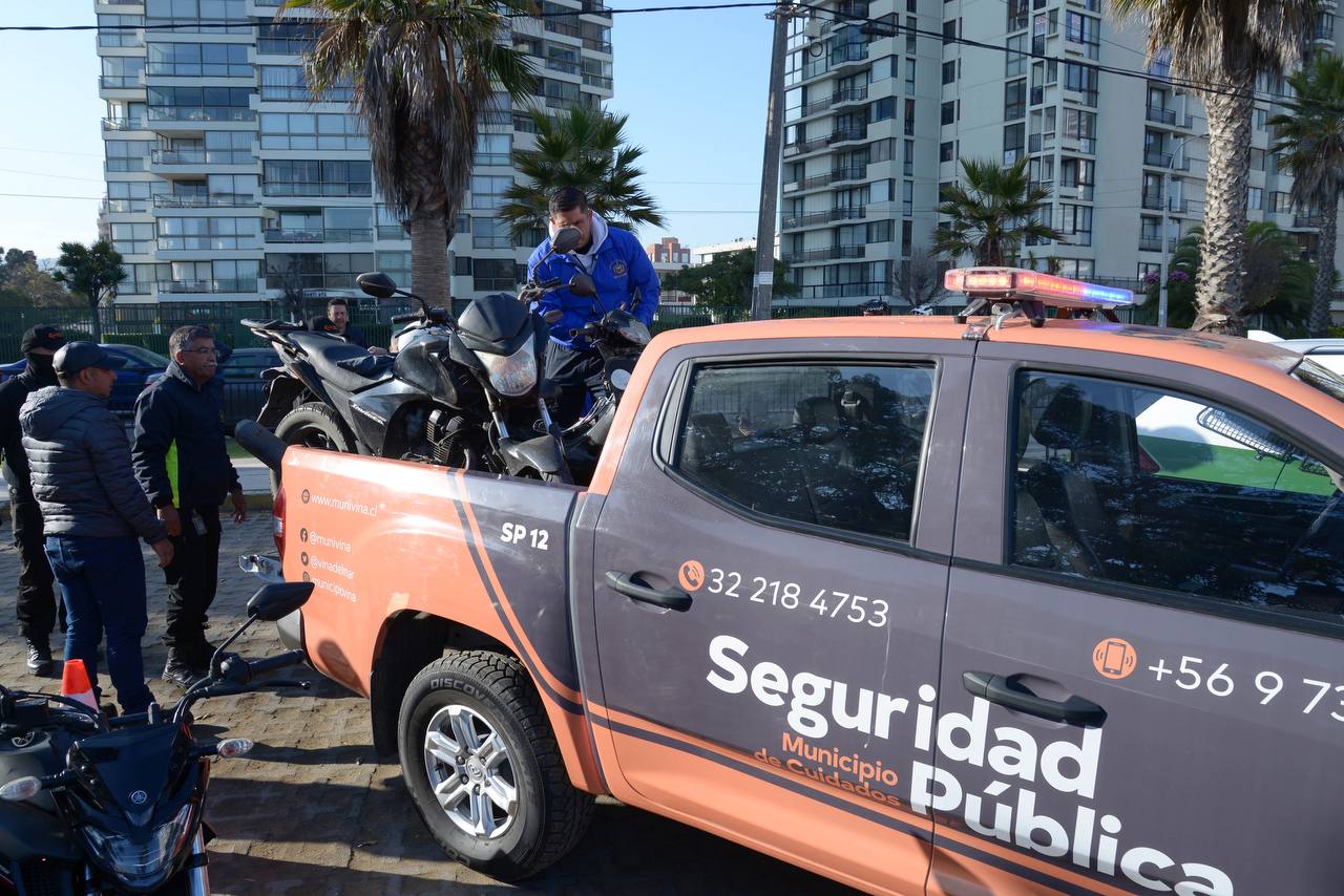 fiscalizacion motos 1