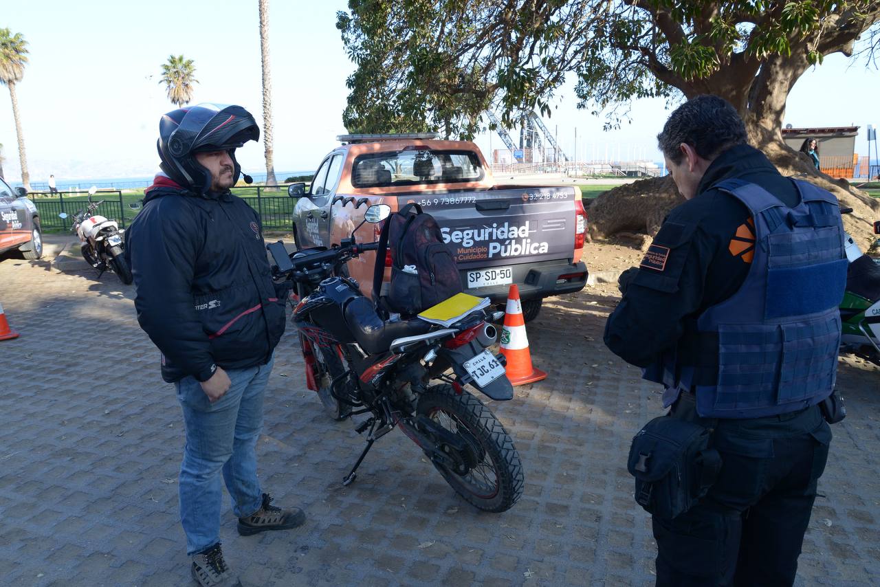 fiscalizacion motos 2