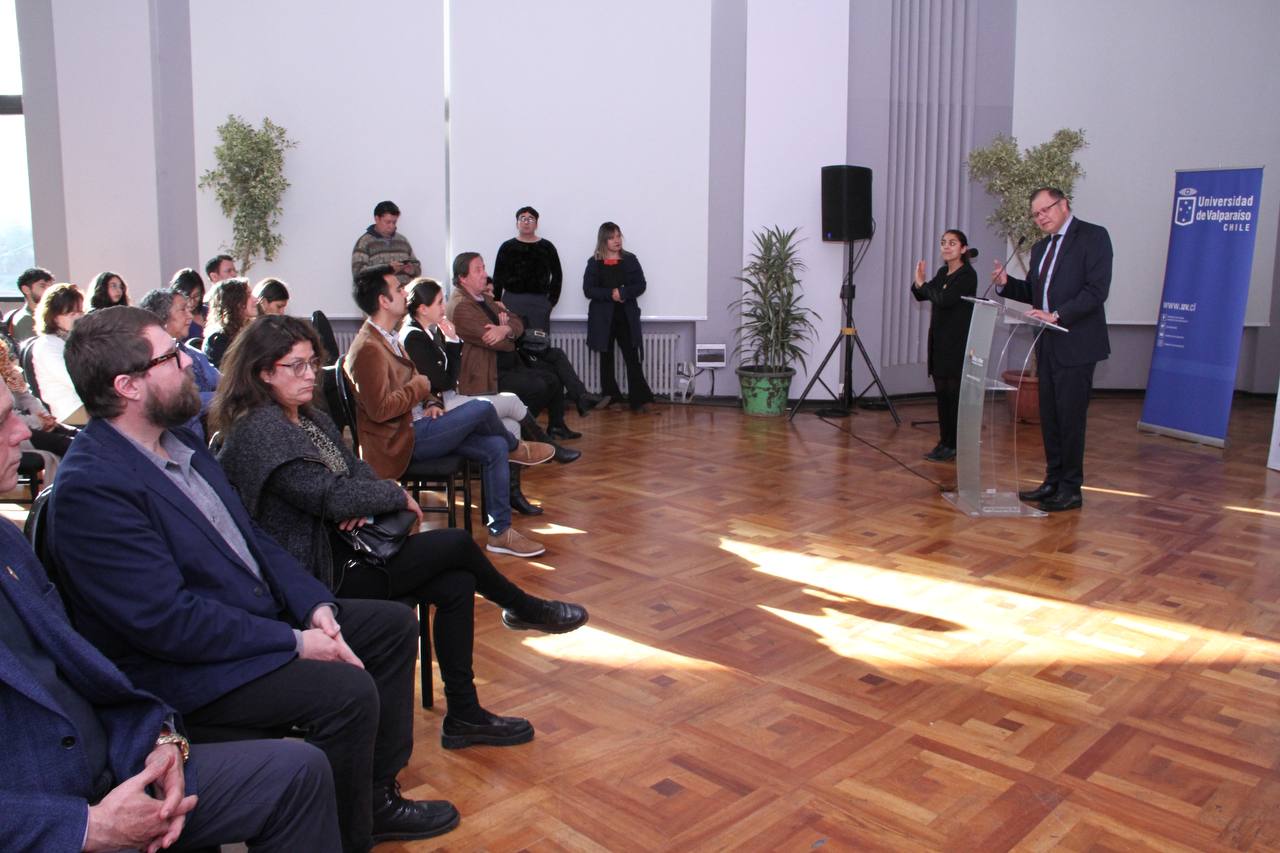 observatorio turistico 2