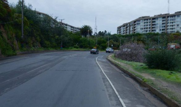 Avanza estudio de mejoramiento para renovar completamente Agua Santa: Alcaldesa Ripamonti destaca aprobación de fondos del proyecto municipal