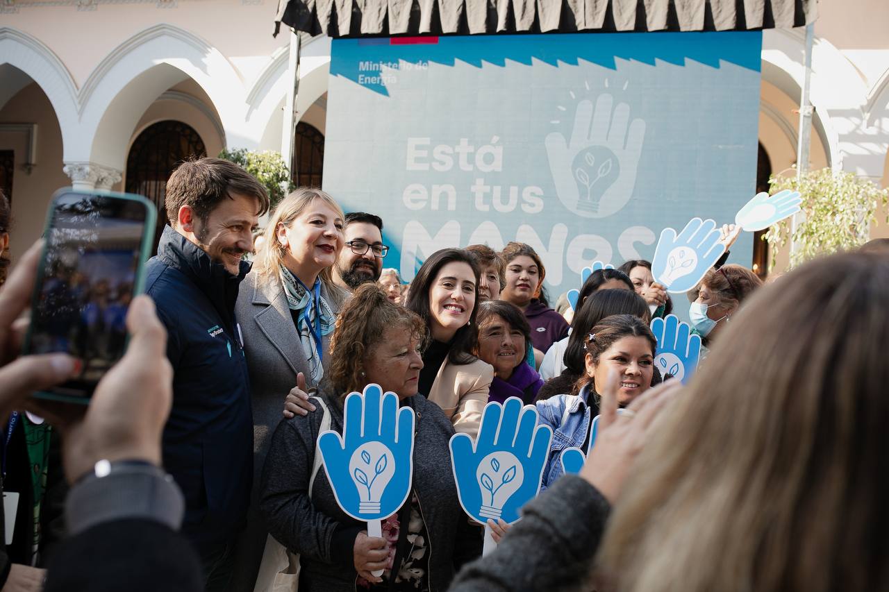 campaña energetica 2