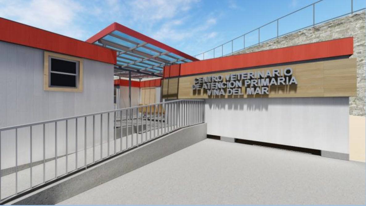 centro veterinario 2