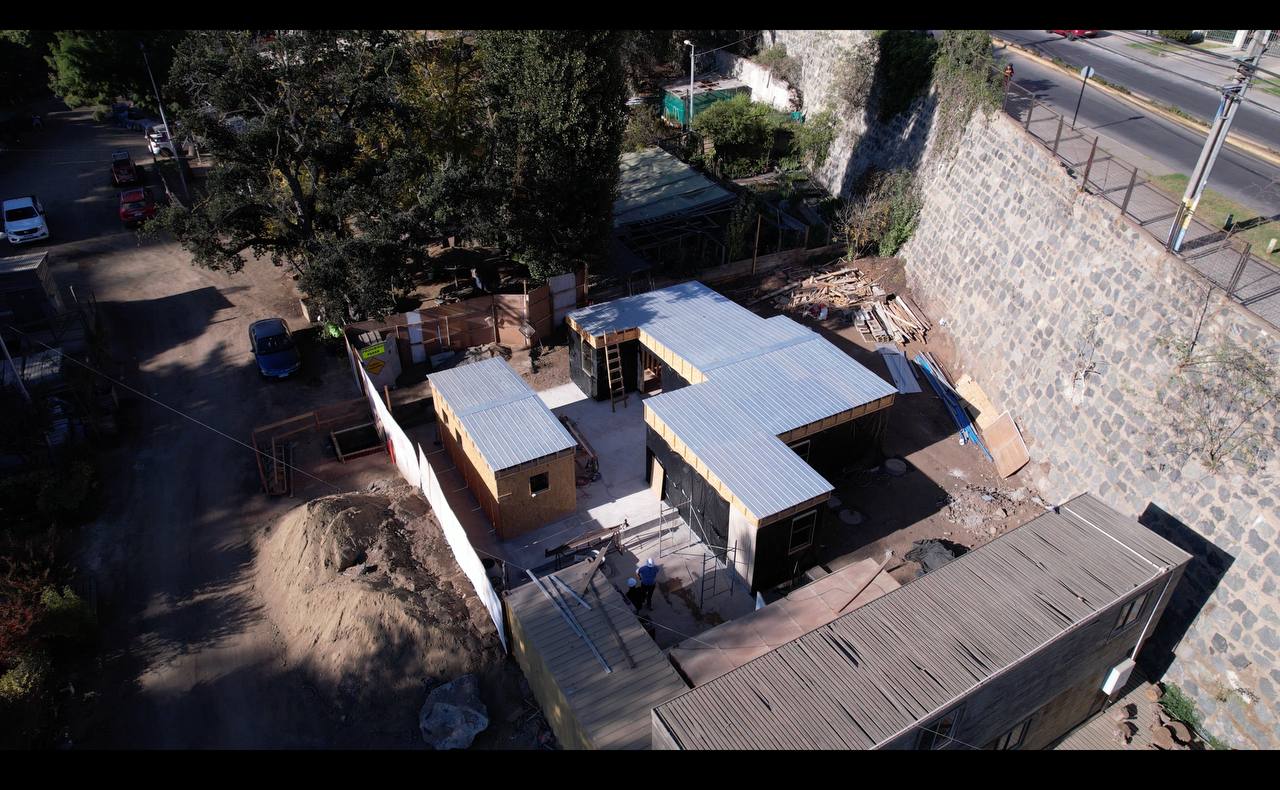 centro veterinario 3