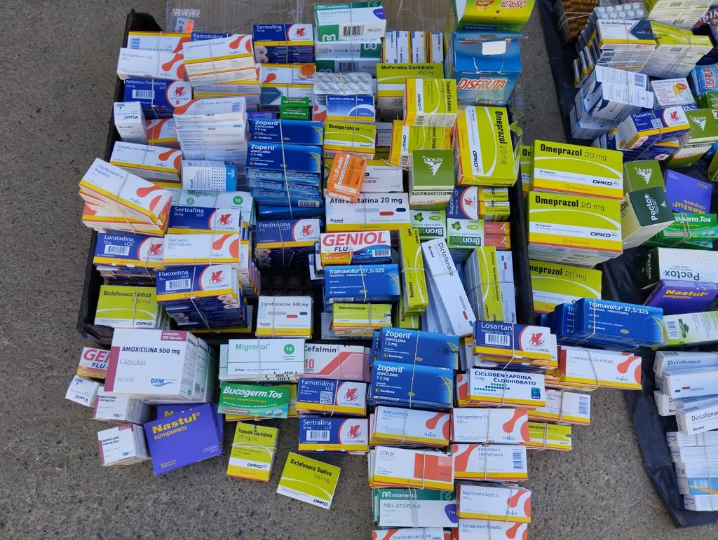 decomiso farmacos 1
