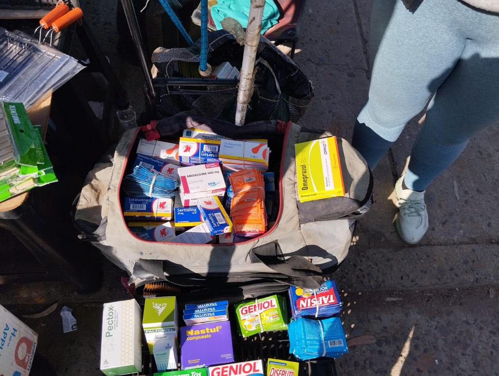 decomiso farmacos 3