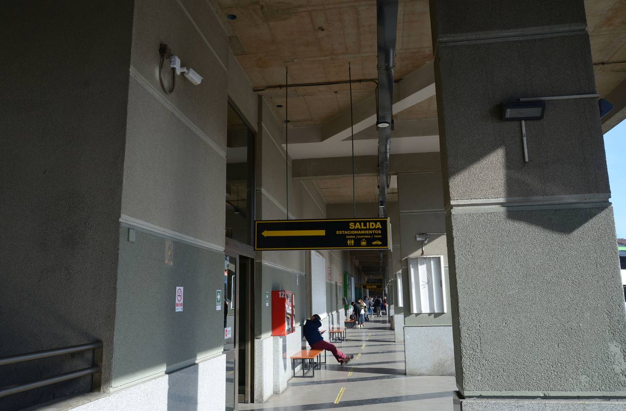 seguridad rodoviario 3