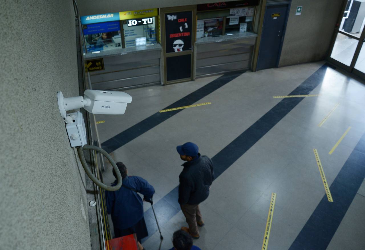 seguridad rodoviario 4