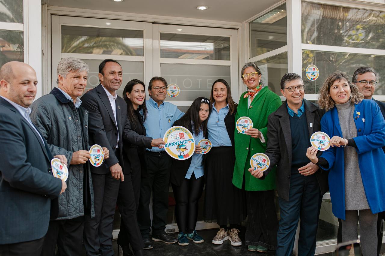 Imagen de galería: sello turistico 1