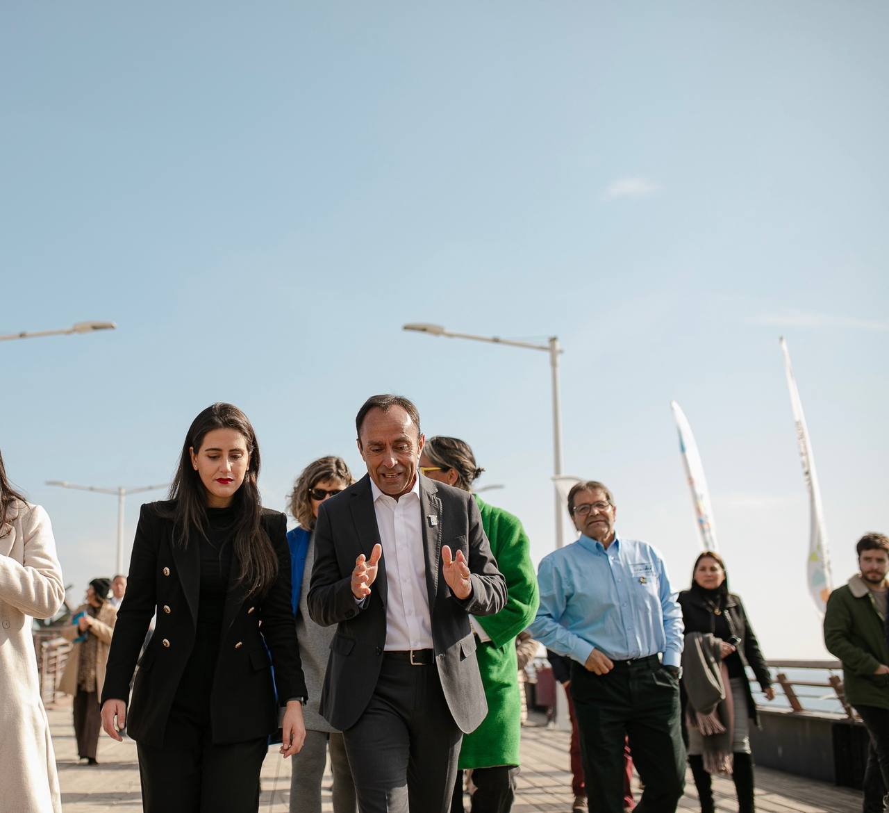 Imagen de galería: sello turistico 3