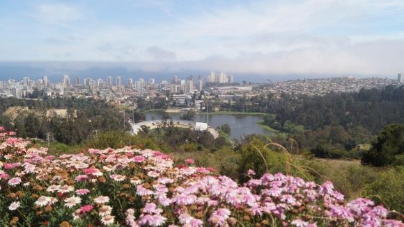 Parque Quinta Vergara de Viña del Mar será sede de Expoindustrial de minería