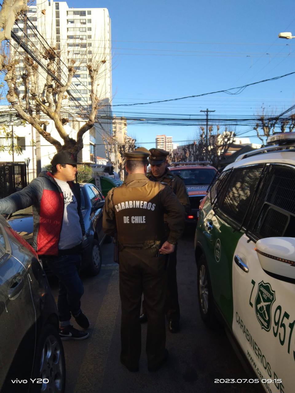 FISCALIZACION CUIDADORES 1